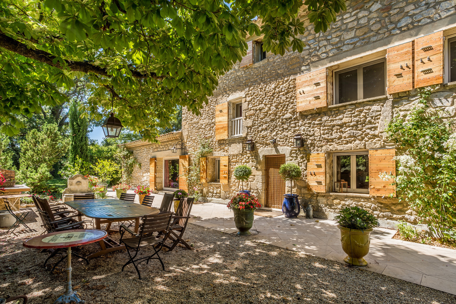 Photographe immobilier Real Estate