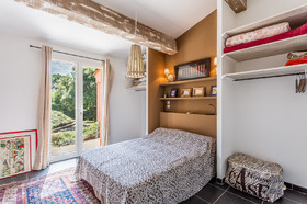 Photographe immobilier Real Estate