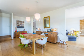 Photographe immobilier Real Estate