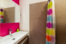 Photographe immobilier Real Estate