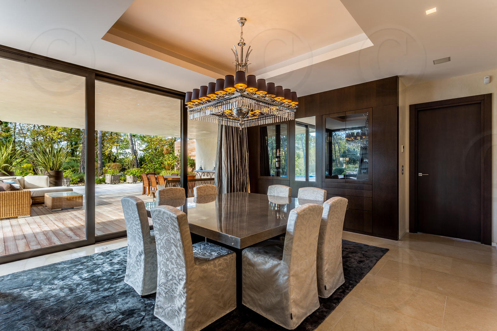 Photographe immobilier Real Estate