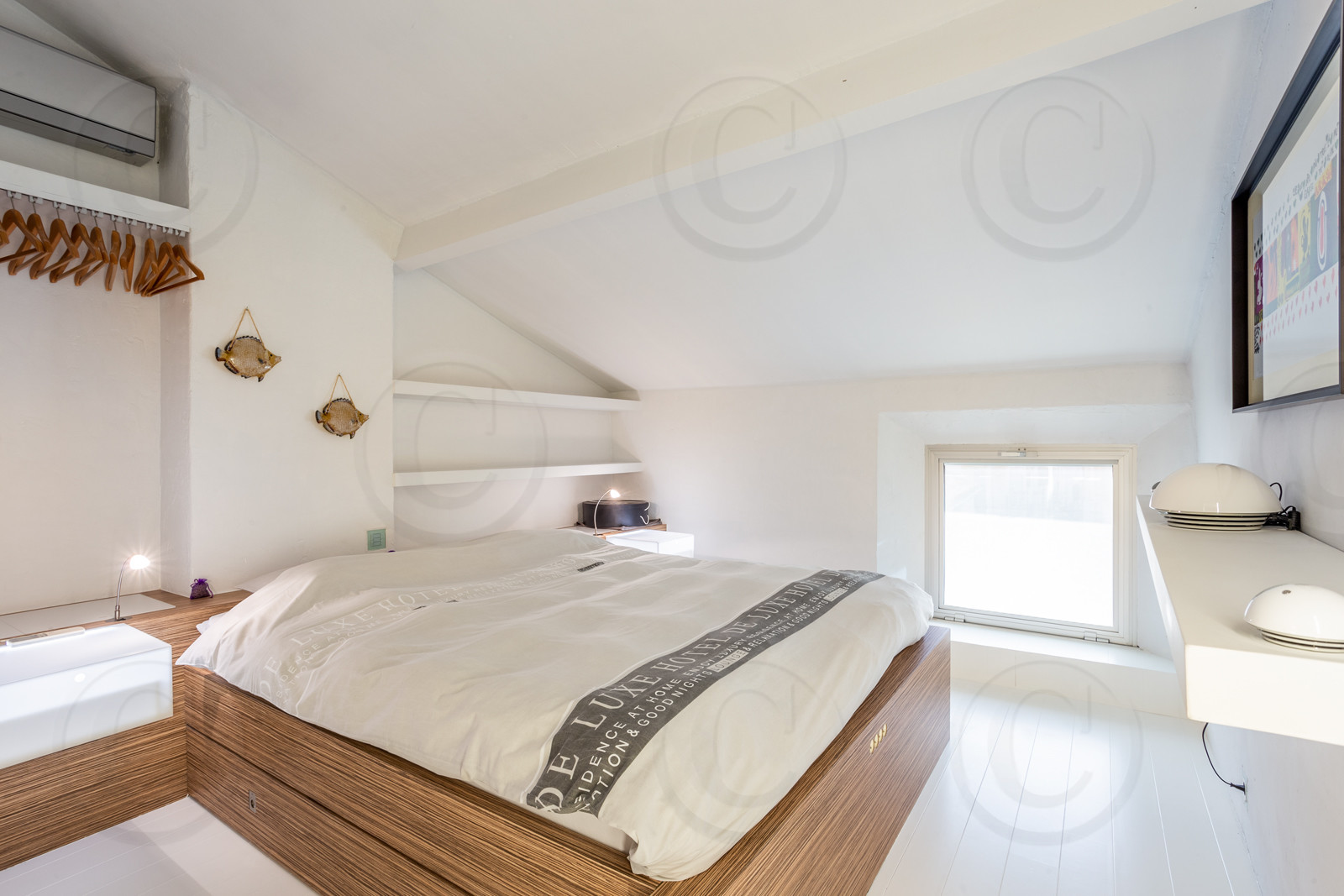 Photographe immobilier Real Estate