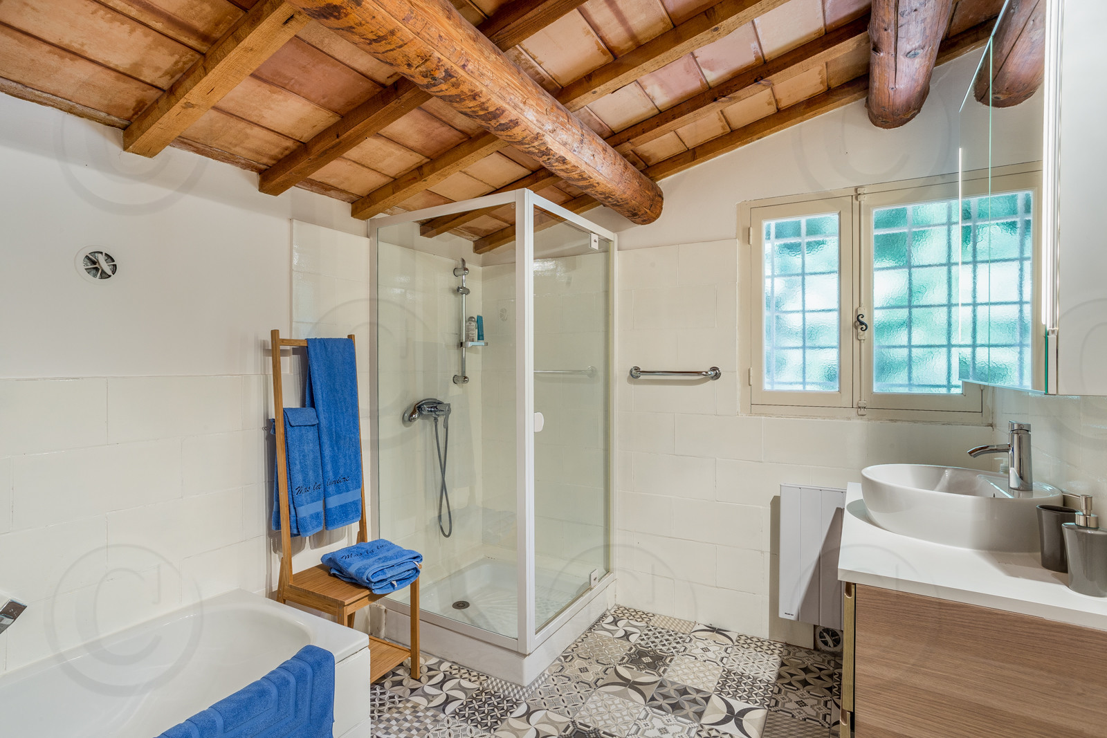 Photographe immobilier Real Estate