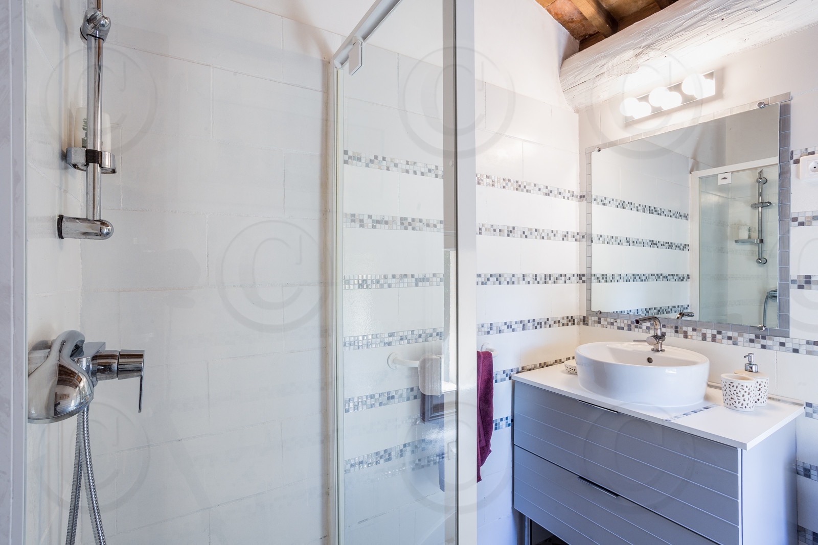 Photographe immobilier Real Estate