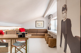 Photographe immobilier Real Estate