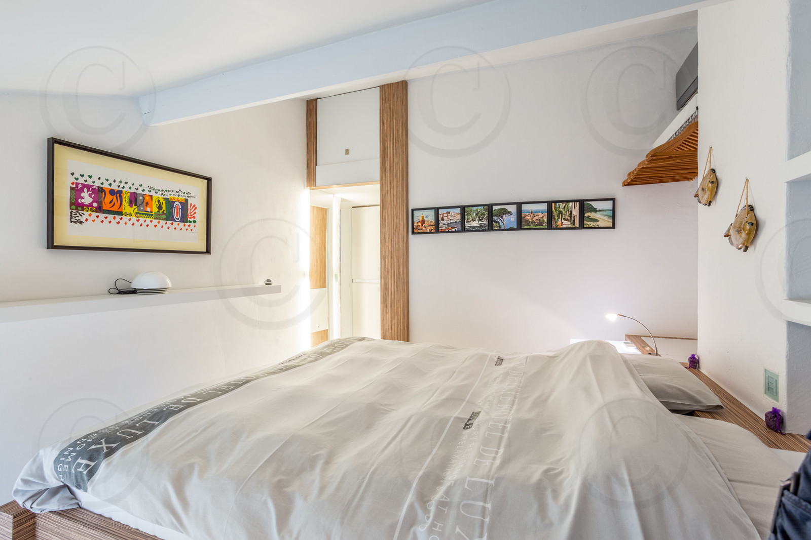 Photographe immobilier Real Estate