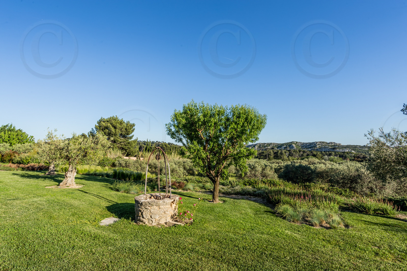 Photographe immobilier Real Estate