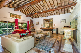 Photographe immobilier Real Estate