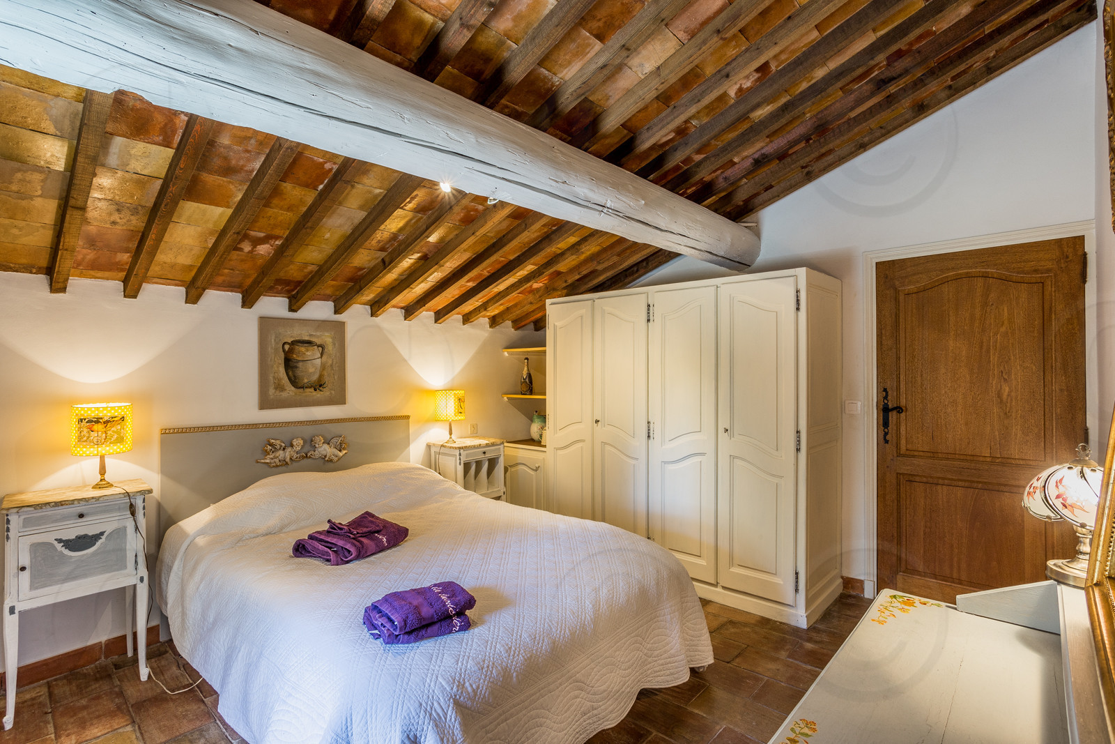 Photographe immobilier Real Estate