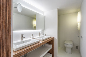 Photographe immobilier Real Estate