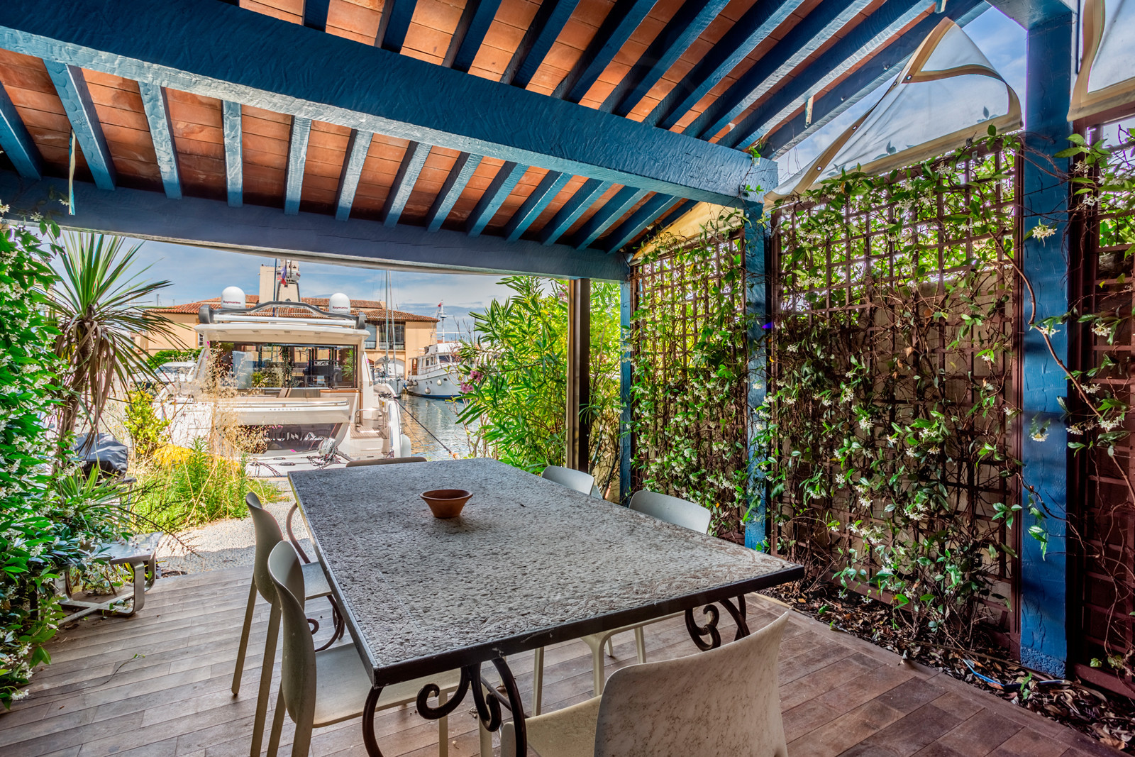 Photographe immobilier Real Estate