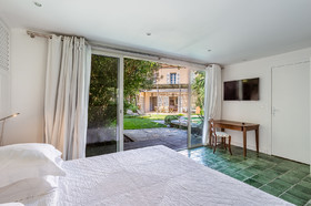 Photographe immobilier Real Estate