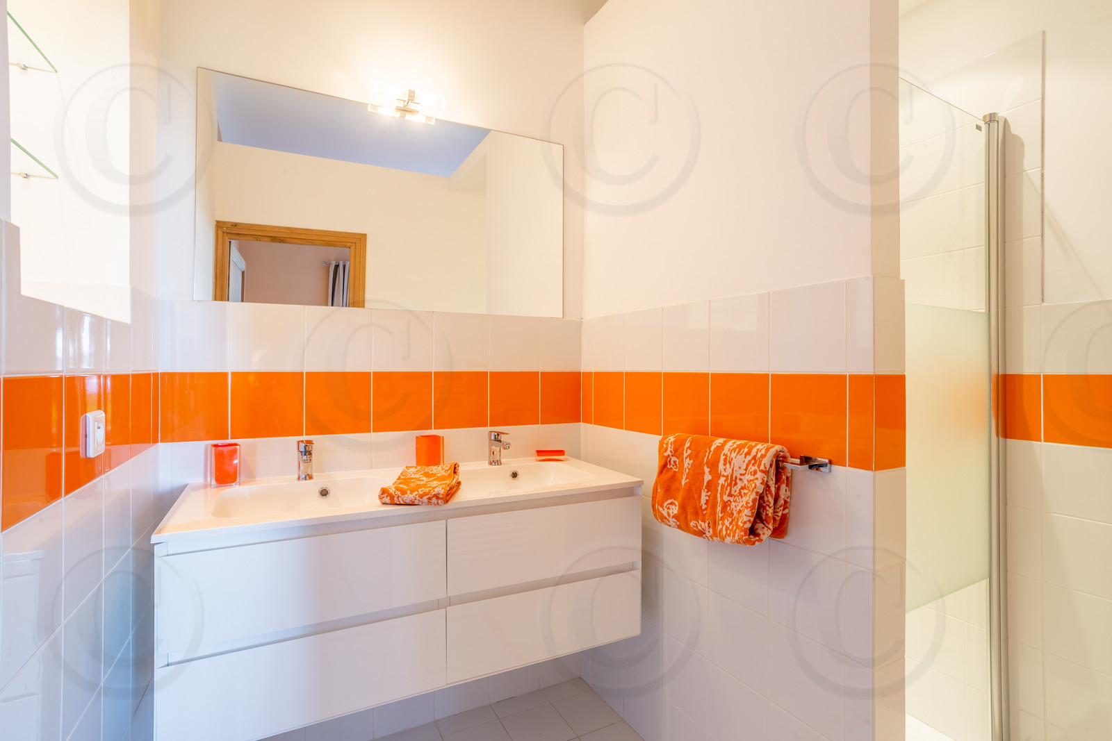 Photographe immobilier Real Estate