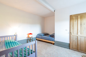 Photographe immobilier Real Estate