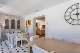 Photographe immobilier Real Estate