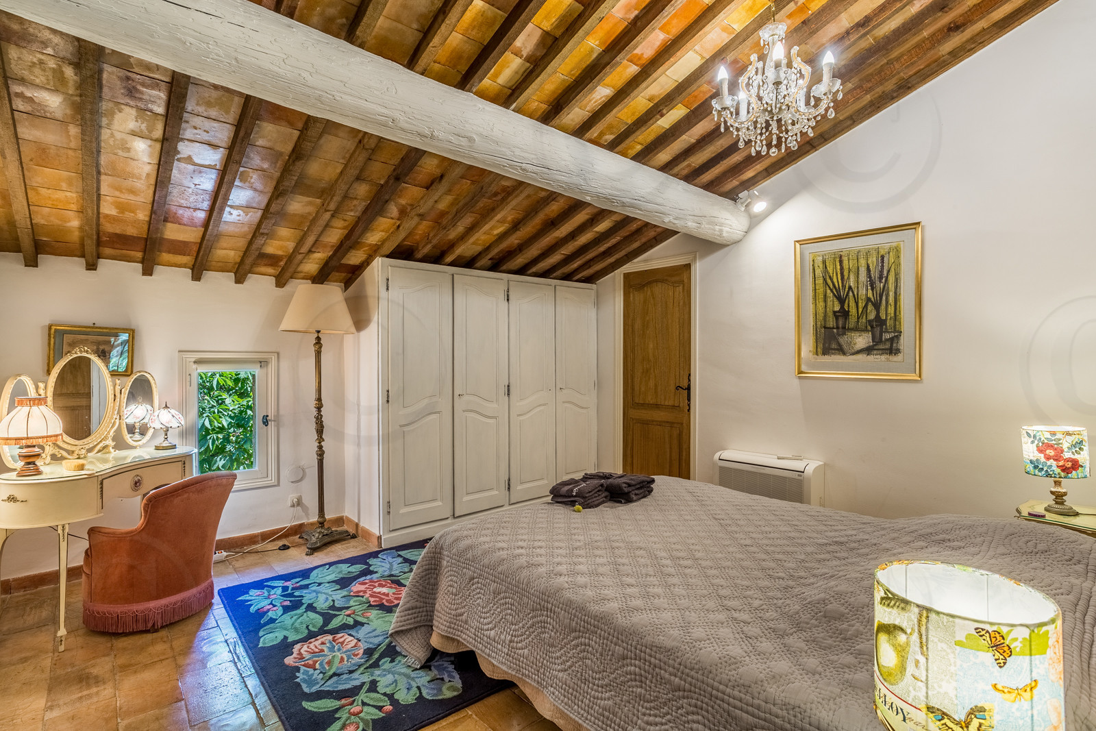 Photographe immobilier Real Estate