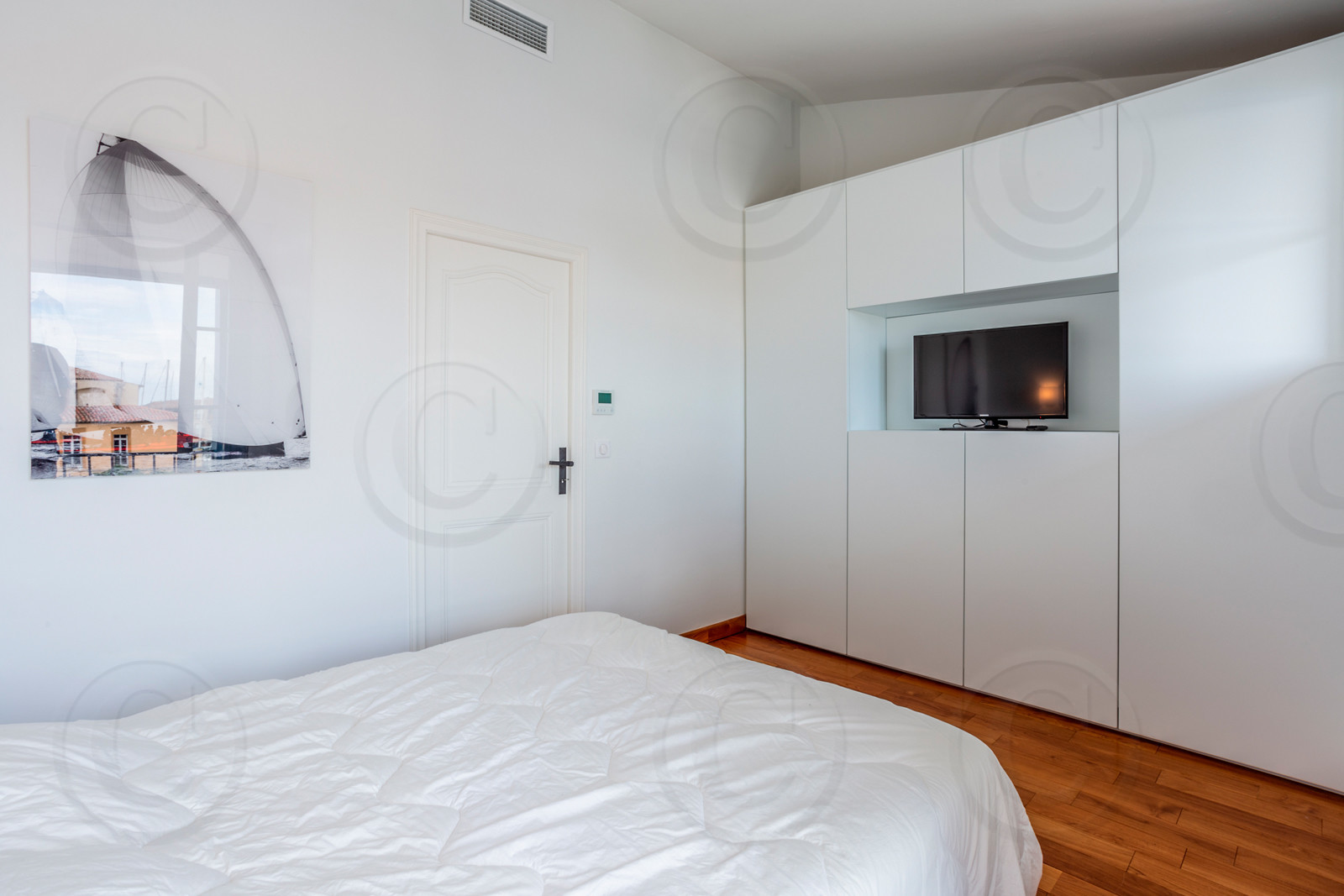 Photographe immobilier Real Estate