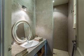 Photographe immobilier Real Estate