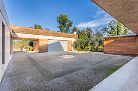 Photographe immobilier Real Estate