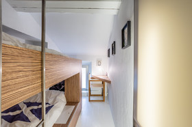 Photographe immobilier Real Estate