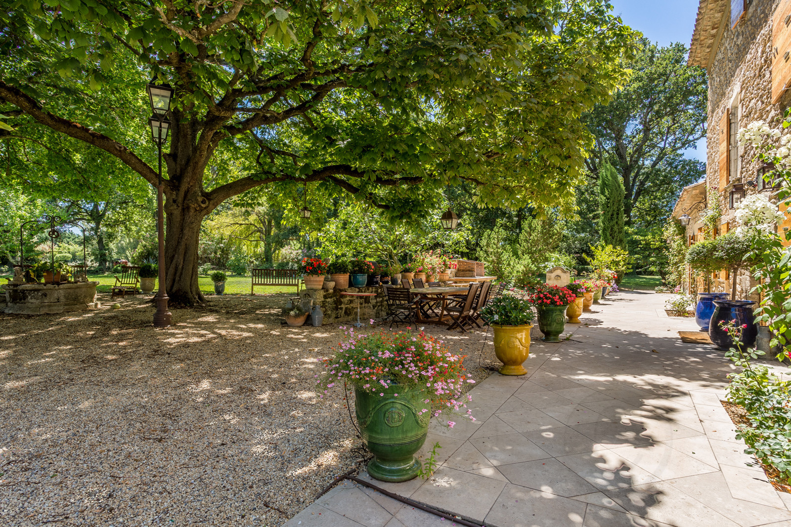 Photographe immobilier Real Estate