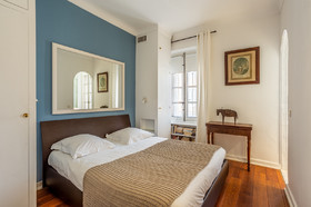 Photographe immobilier Real Estate