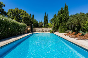 Photographe immobilier Real Estate