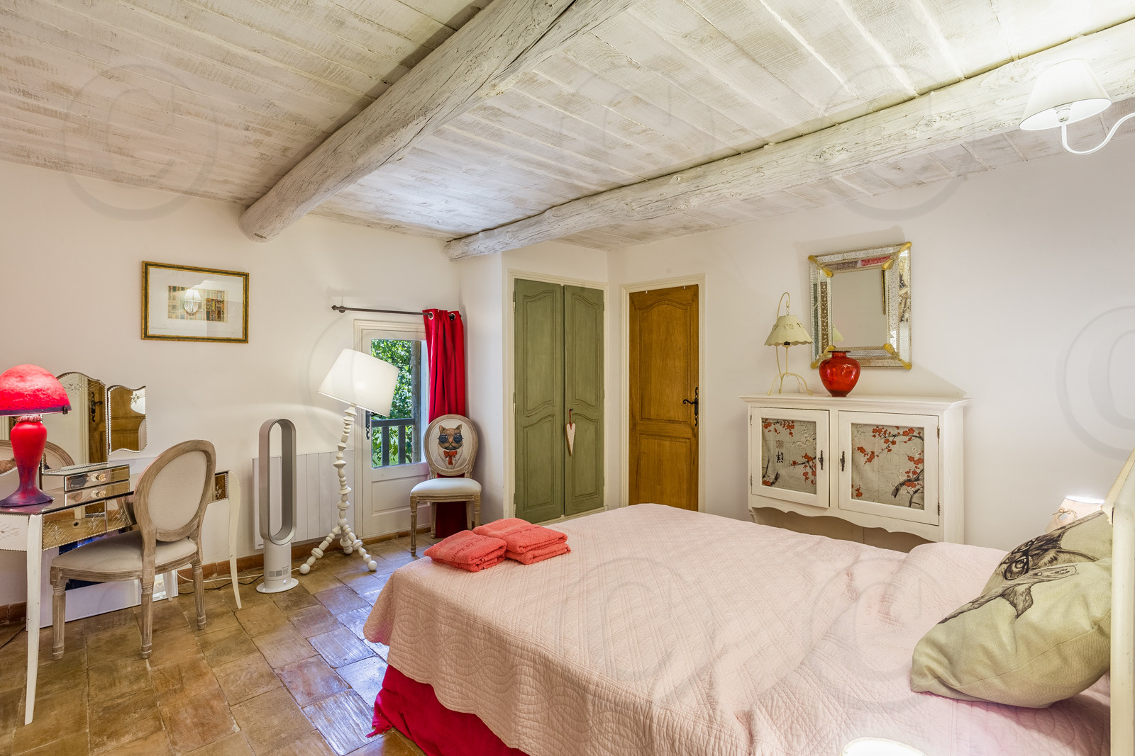 Photographe immobilier Real Estate