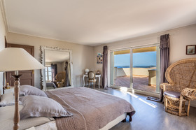 Photographe immobilier Real Estate