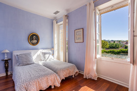 Photographe immobilier Real Estate