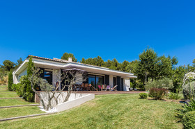 Photographe immobilier Real Estate