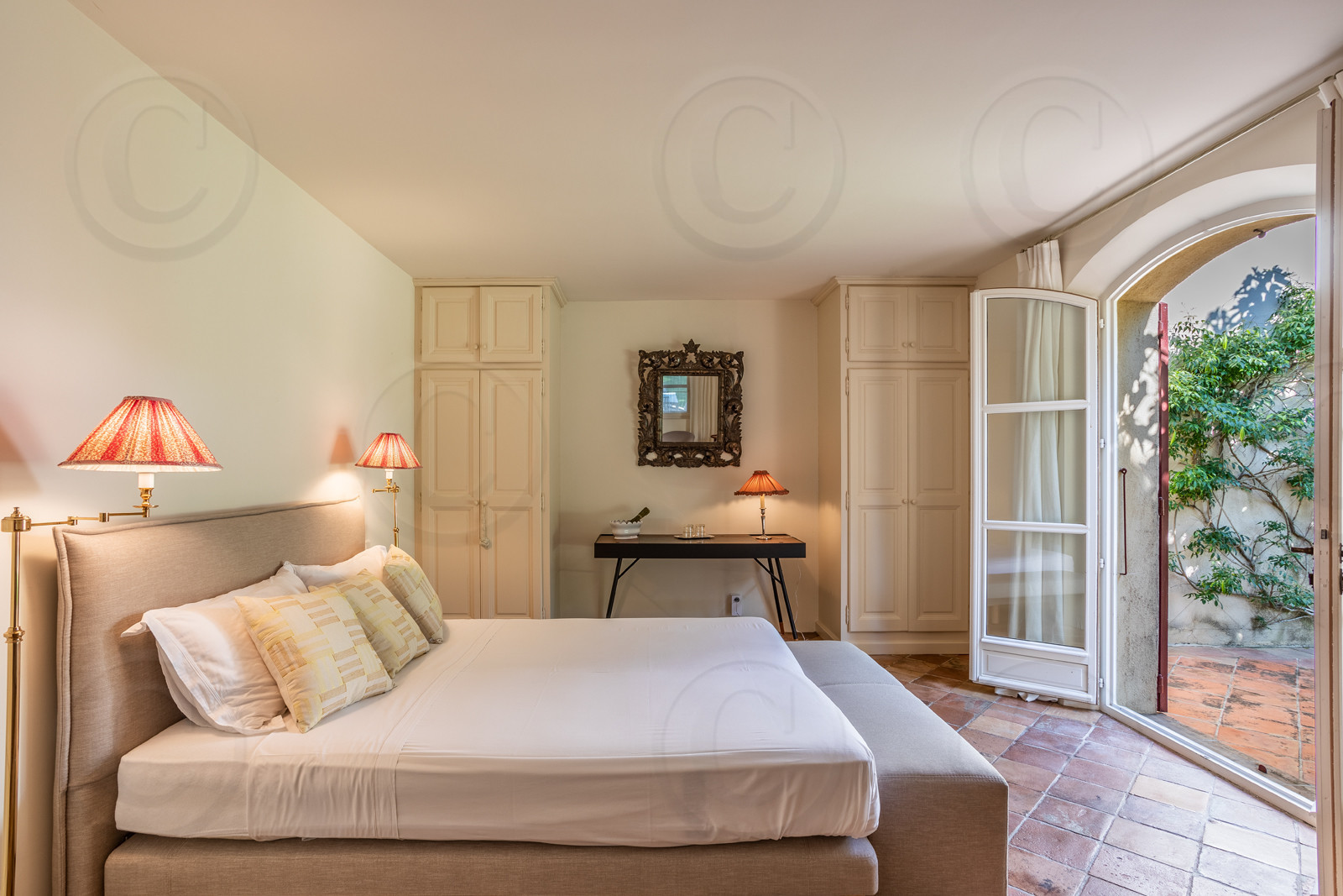 Photographe immobilier Real Estate