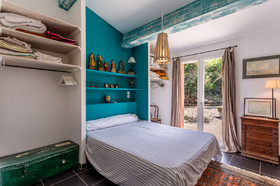 Photographe immobilier Real Estate