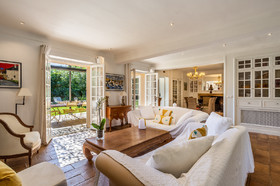 Photographe immobilier Real Estate