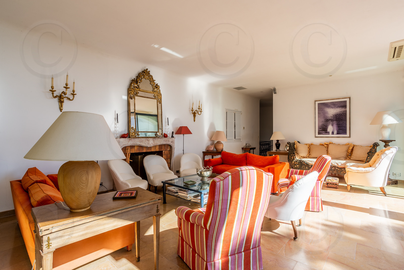 Photographe immobilier Real Estate