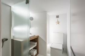 Photographe immobilier Real Estate