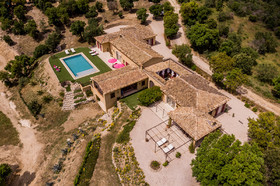 Photographe immobilier Real Estate