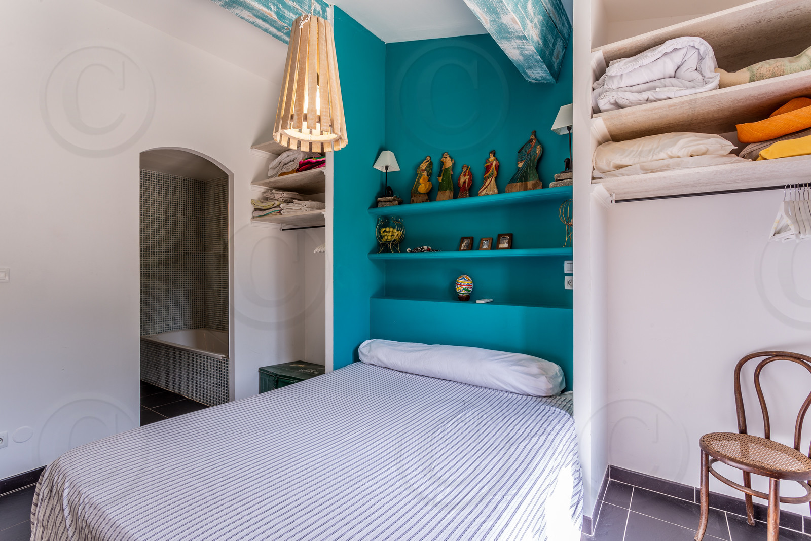 Photographe immobilier Real Estate