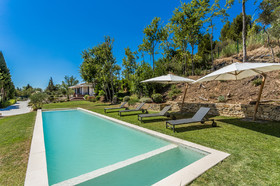 Photographe immobilier Real Estate