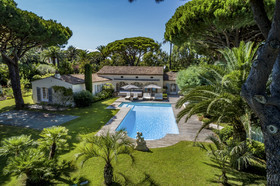 Photographe immobilier Real Estate