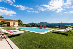 Photographe immobilier Real Estate