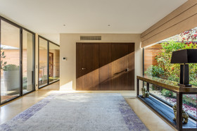 Photographe immobilier Real Estate