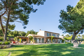 Photographe immobilier Real Estate