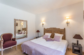 Photographe immobilier Real Estate