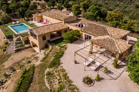 Photographe immobilier Real Estate