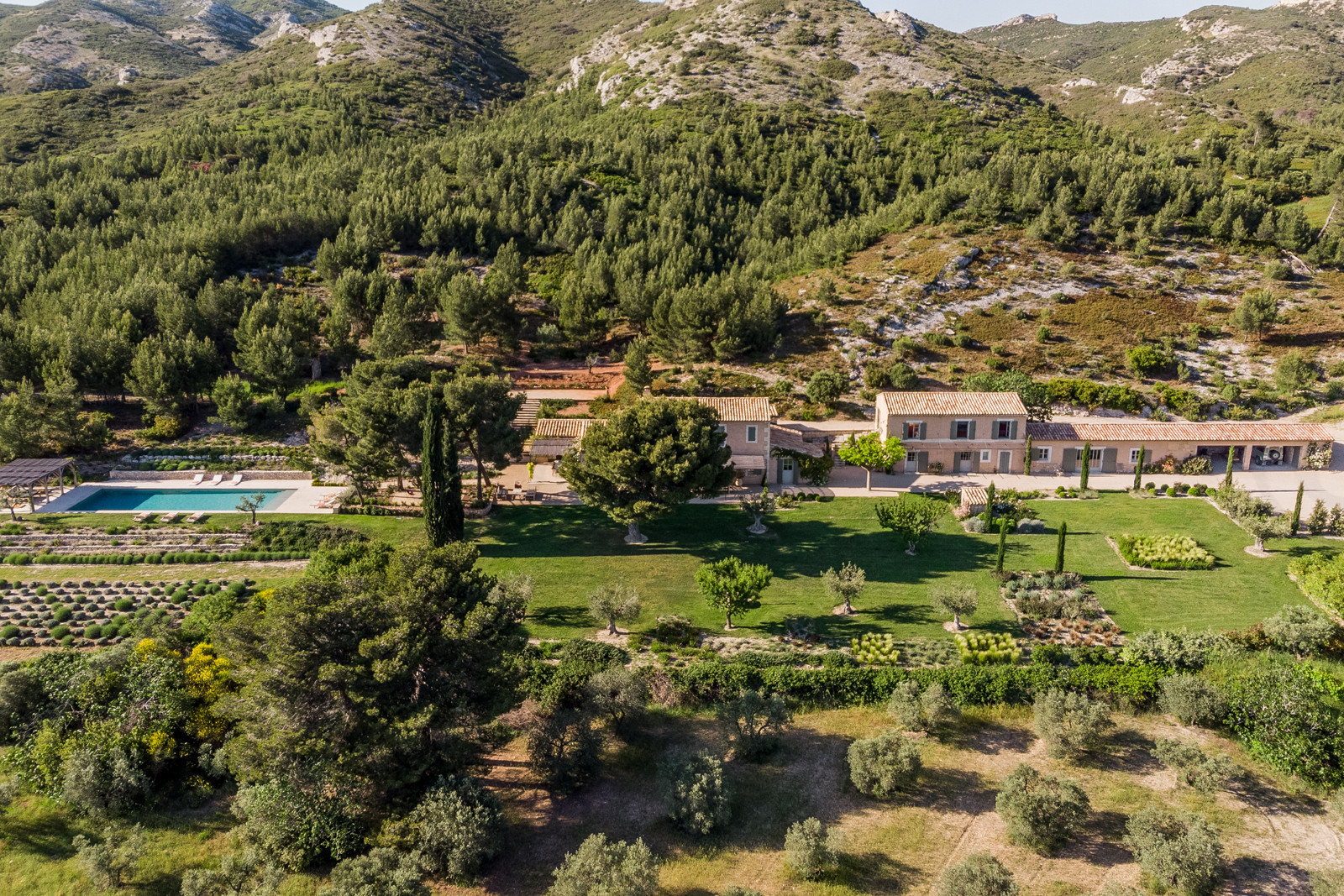 Photographe immobilier Real Estate