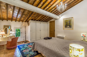 Photographe immobilier Real Estate