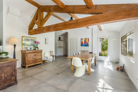 Photographe immobilier Real Estate