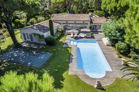 Photographe immobilier Real Estate