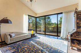 Photographe immobilier Real Estate